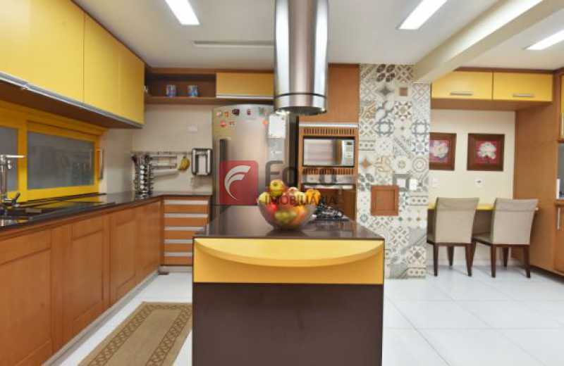 cozinha1 - 24