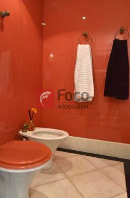 lavabo - 26