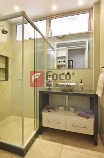 banheiro box - 30