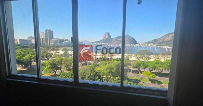 Vista_Pão de Açúcar - 2