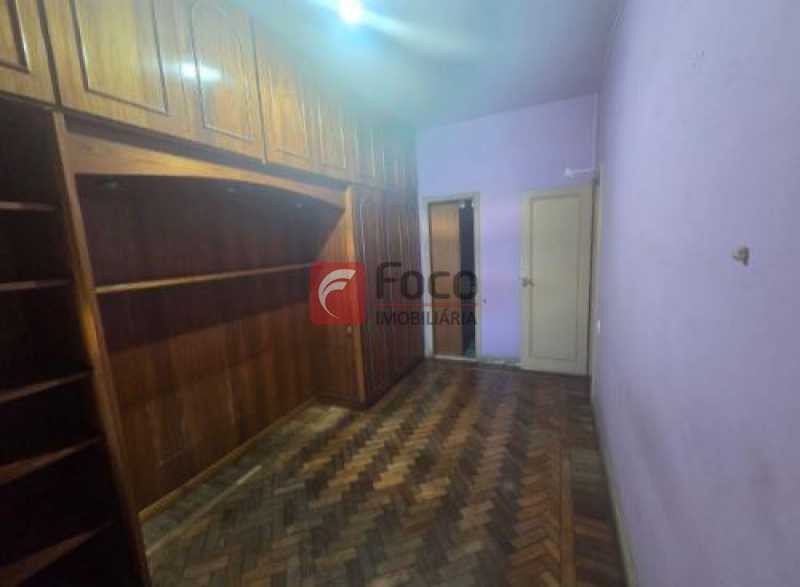 quarto2 - 11