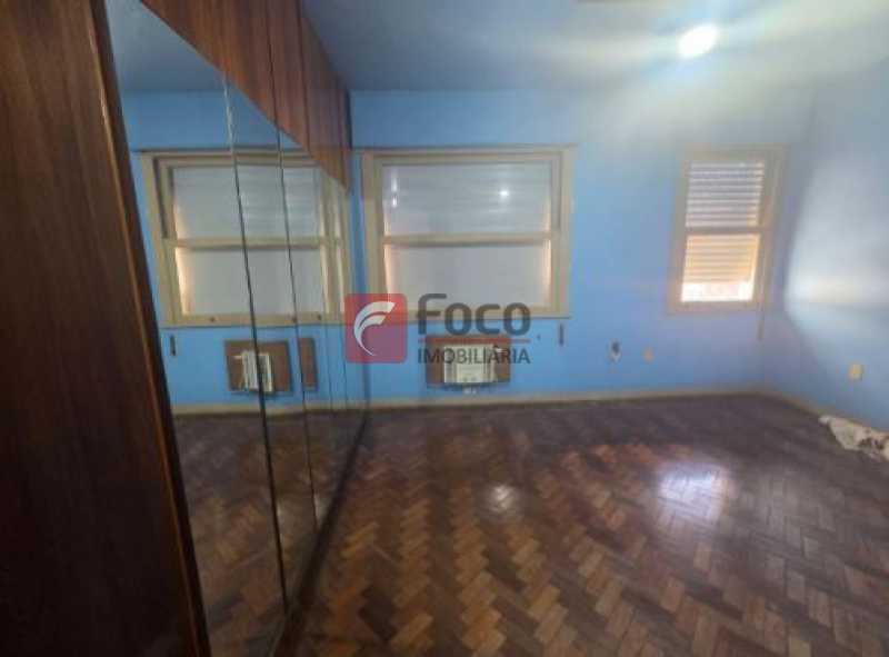 quarto3 - 12