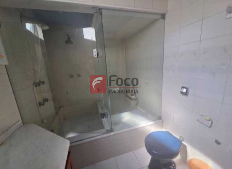 banheiro suite - 20