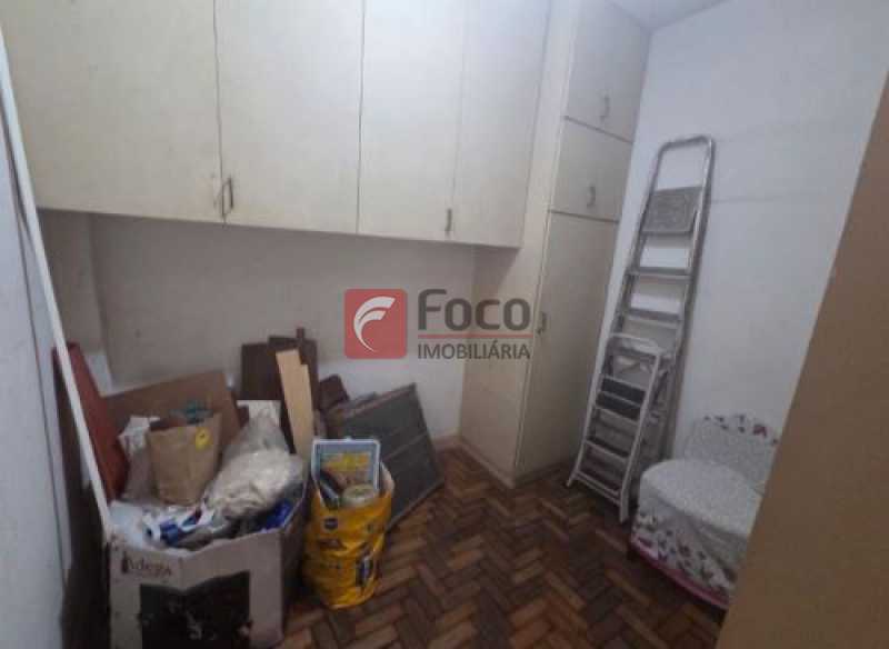 quarto serviço - 22