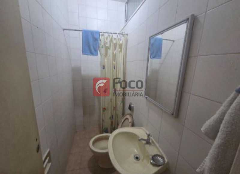banh serviço - 25