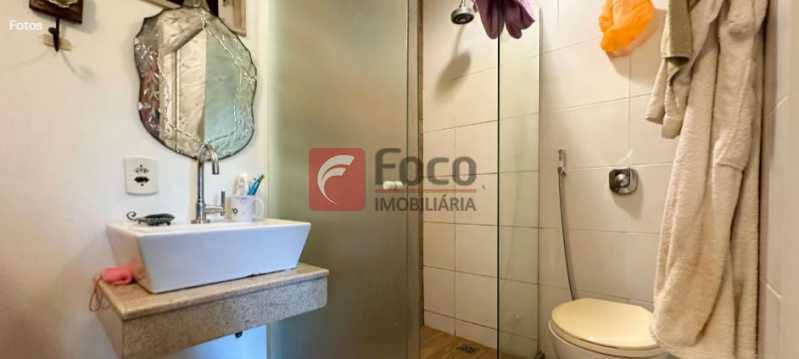 banheiro suite - 14