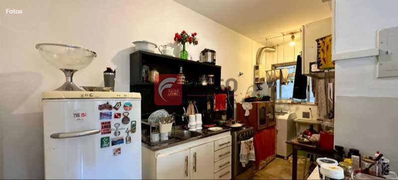 cozinha - 16