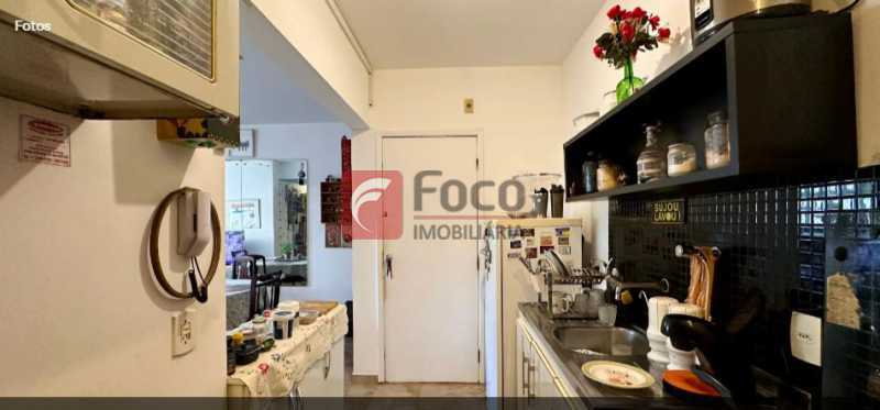 cozinha1 - 15
