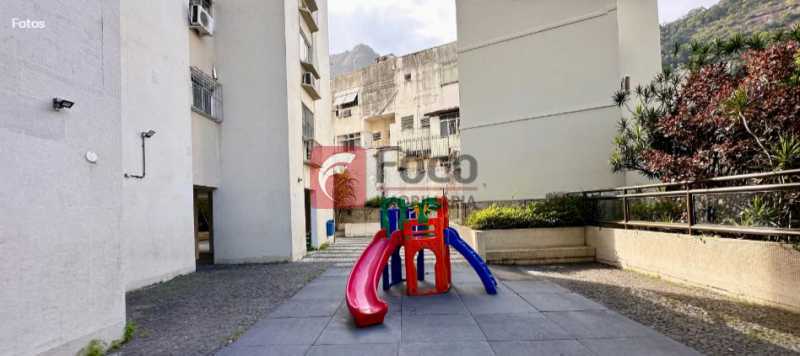 play2 - 20