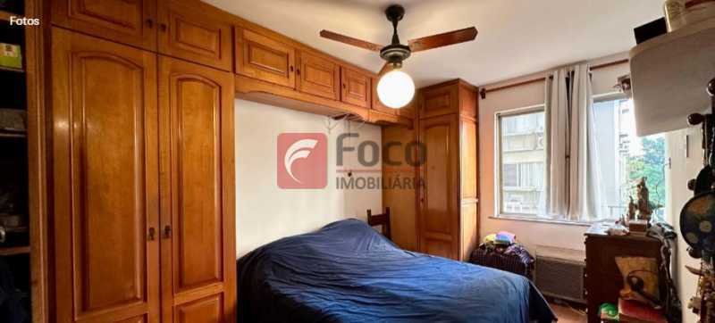 quarto - 7