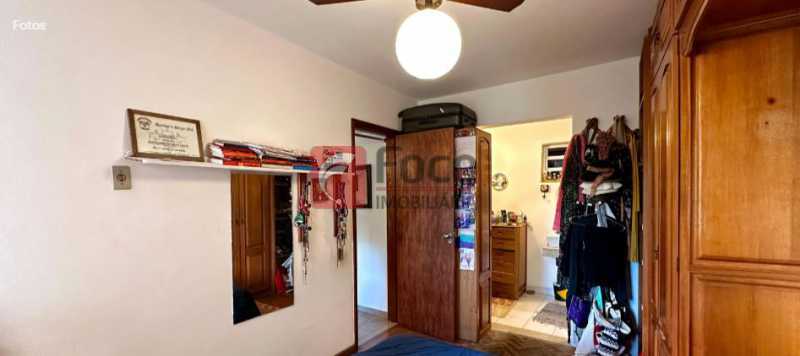 quarto1 - 9