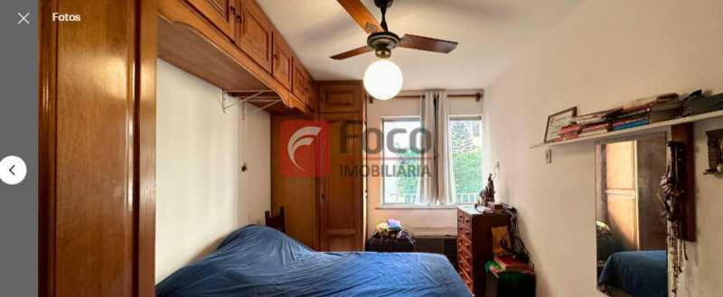 quarto2 - 8