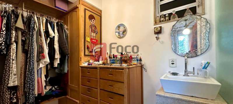 quarto3 - 10