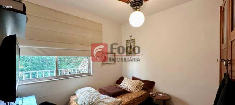 quarto4 - 11
