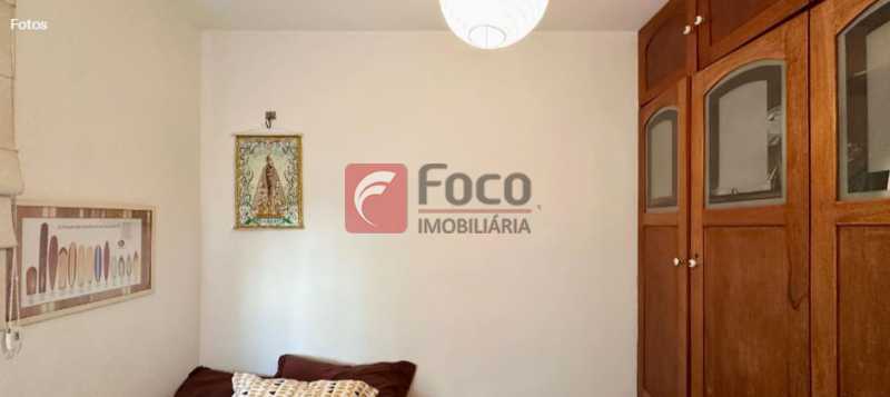 quarto5 - 12
