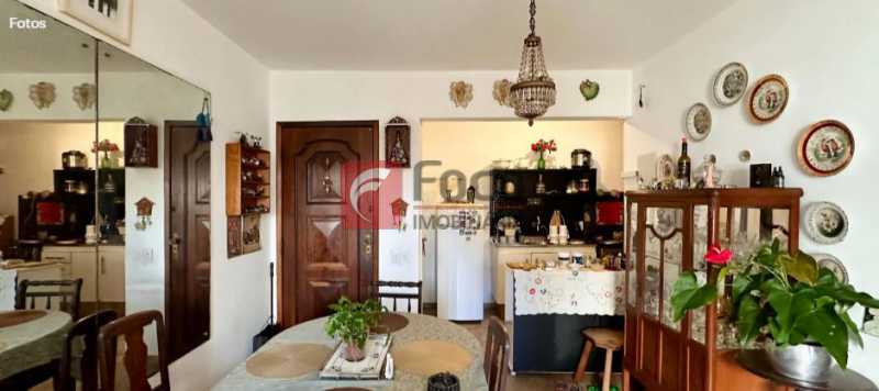 sala jantar - 6
