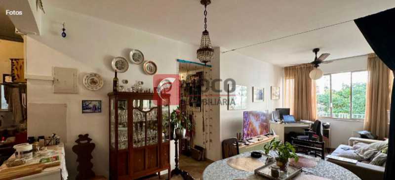 Sala - 1