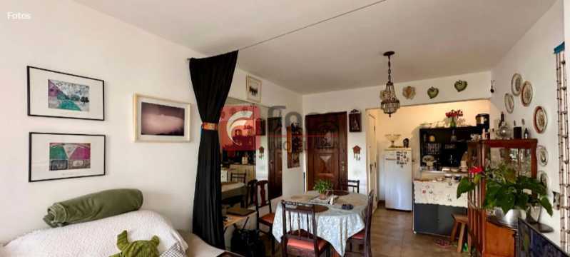 sala1 - 4