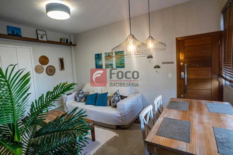 WhatsApp Image 2026-10-26 at 1 - 1