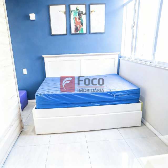 quarto1 - 5