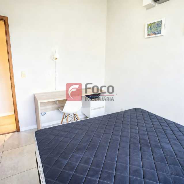 quarto2 - 6