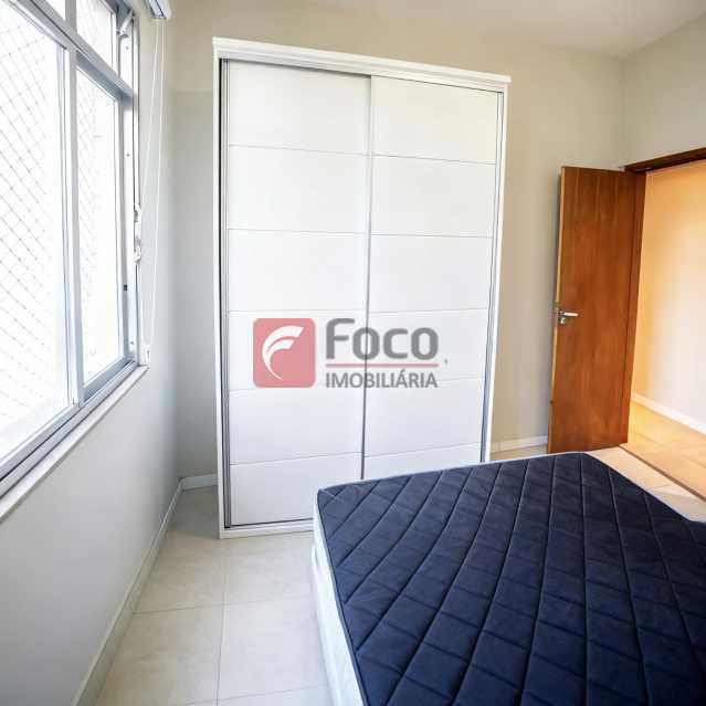 quarto3 - 7
