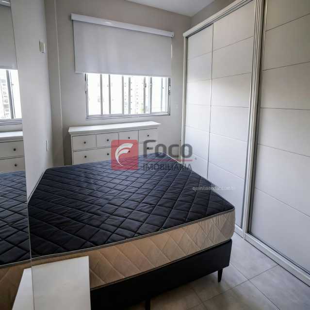 quarto4 - 9
