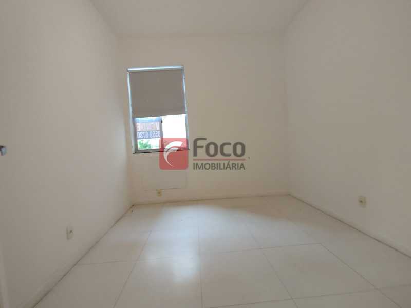 WhatsApp Image 2026-10-29 at 1 - 8