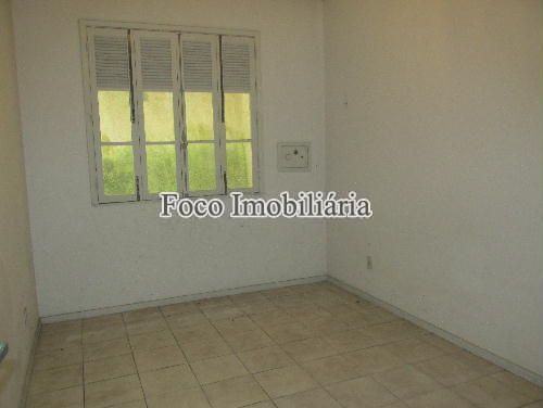 QUARTO - 9