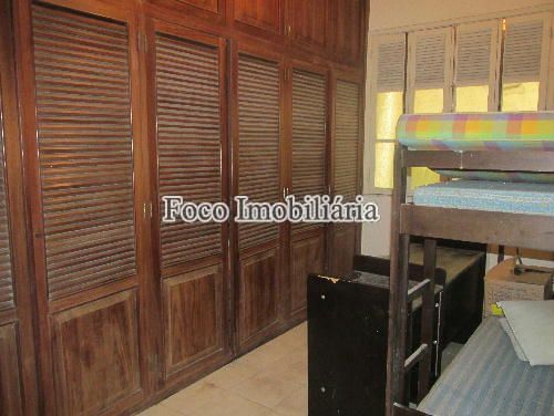 QUARTO - 2