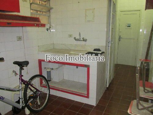 COZINHA - 4