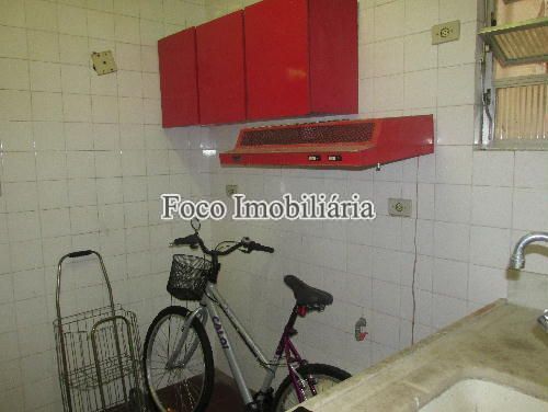 COZINHA - 13