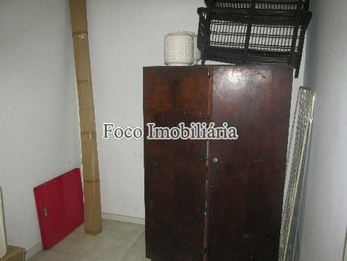 QUARTO EMPREGADA - 15