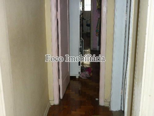 CORREDOR - 7