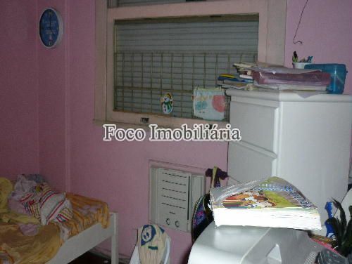 QUARTO - 9