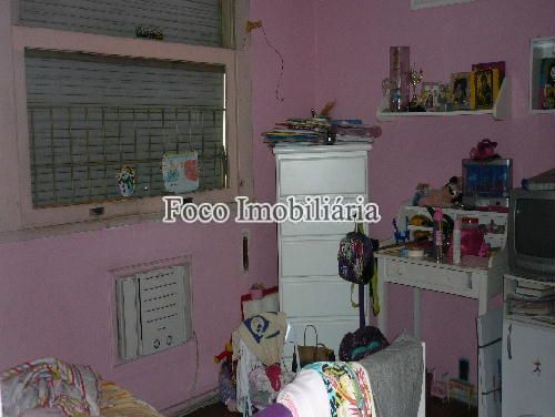 QUARTO - 10