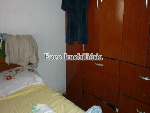 QUARTO - 11