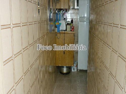 COZINHA - 12