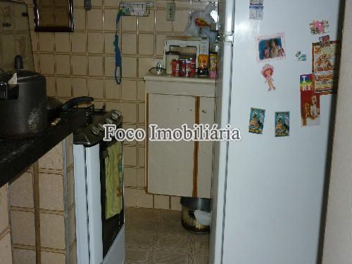 COZINHA - 5