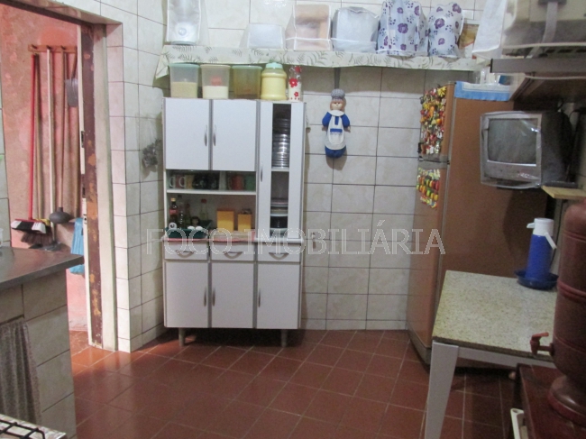 COZINHA - 6