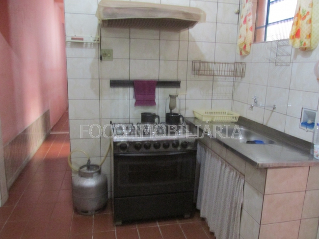 COZINHA - 23