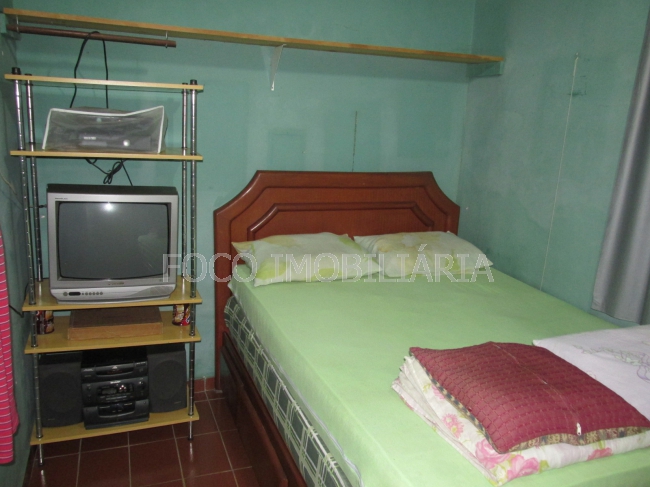QUARTO - 19