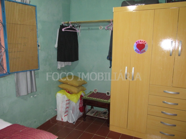 QUARTO - 18