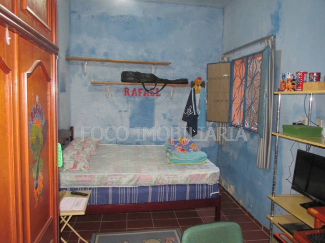 QUARTO - 4