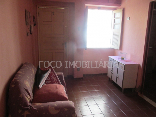 SALA - 3