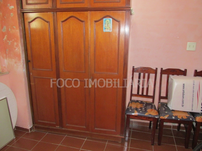 QUARTO - 20