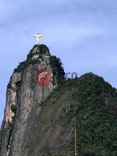 Conheça 1 do imóvel - Apartamento à venda Rua Barão de Lucena, Botafogo, Rio de Janeiro - R$ 2.400.000 - FLAP40109 - 3 1 - 3