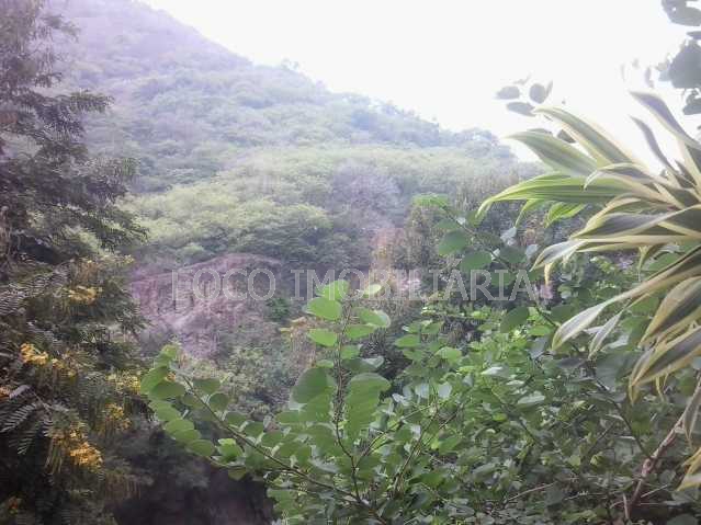 Conheça VISTA do imóvel - Apartamento 2 quartos à venda Botafogo, Rio de Janeiro - R$ 2.200.000 - FLAP20532 - 7 VISTA - 7
