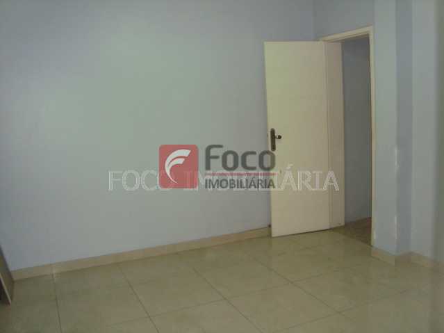 QUARTO SUÍTE - 11