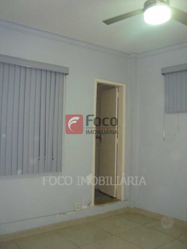 QUARTO SUÍTE - 5